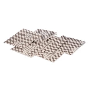 Bosch Vetfilter 452151 / 00452151 (6st.)