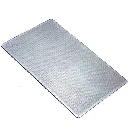 Balay Metaalfilter 445x295mm 460117 / 00460117