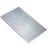 Balay Metaalfilter 445x295mm 460117 / 00460117
