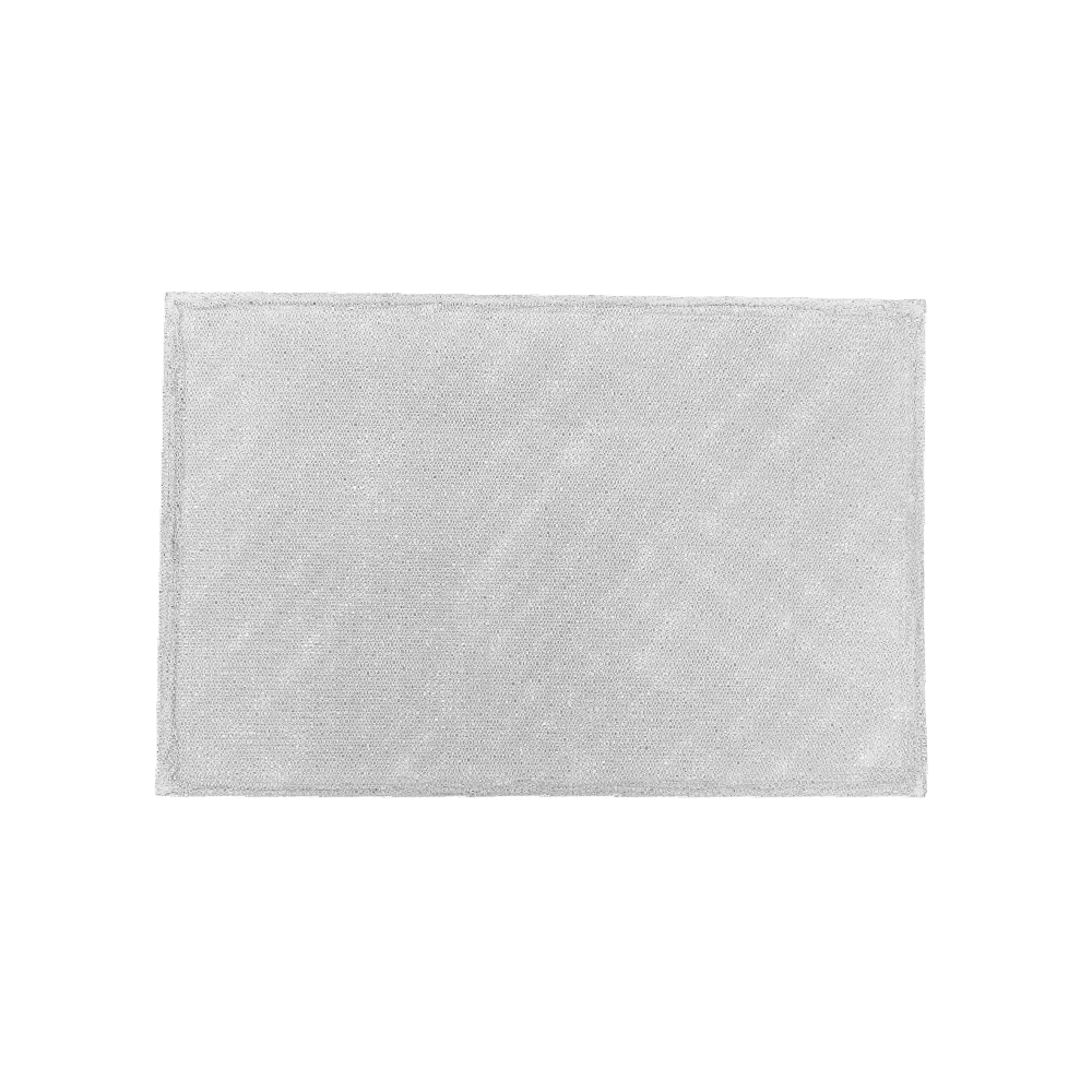 Balay Metaalfilter 445x295mm 460117 / 00460117