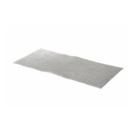 Metaalfilter 645x292mm geschikt voor Neff 460118 / 00460118