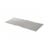 Metaalfilter 645x292mm geschikt voor Neff 460118 / 00460118