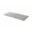 Neff Metaalfilter 645x295mm 460118 / 00460118
