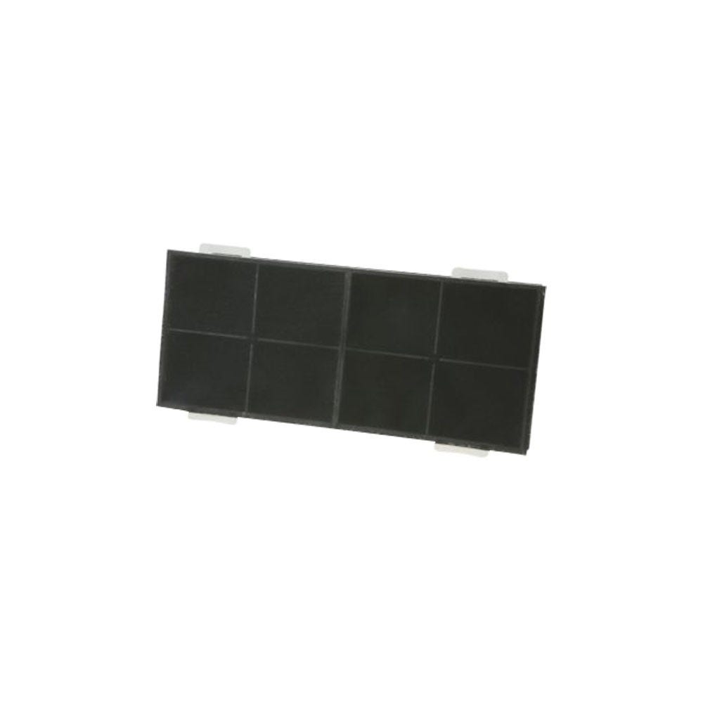 Siemens Koolstoffilter 460120 / LZ73010