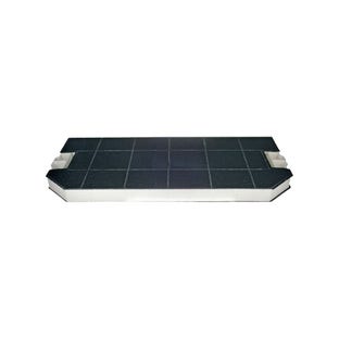 Siemens Koolstoffilter 460367 / LZ33000