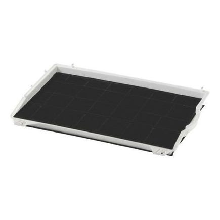 Neff Koolstoffilter 460736 / Z5110X3