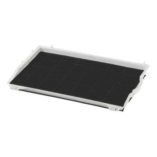 Balay Koolstoffilter 460736 / 00460736