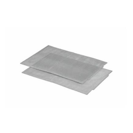 Neff Metaalfilter 370x252mm 460763 / 00460763 (2St.)
