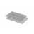 Neff Metaalfilter 370x252mm 460763 / 00460763 (2St.)