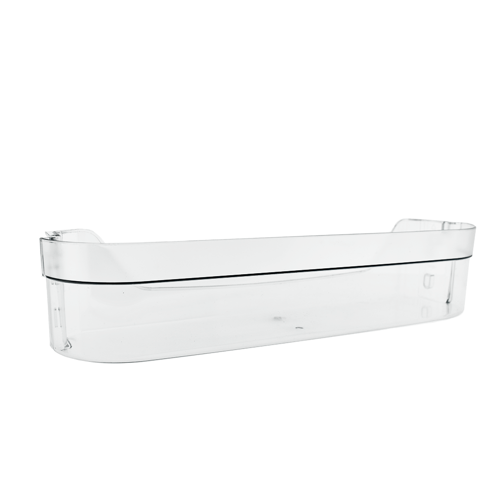ETNA Koelkast Flessenbak 440x103mm 46303