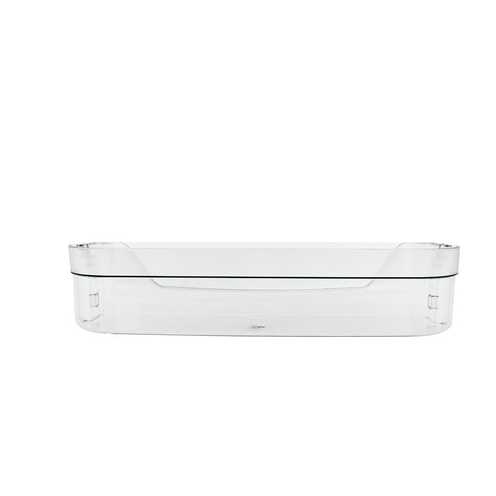 ETNA Koelkast Flessenbak 440x103mm 46303