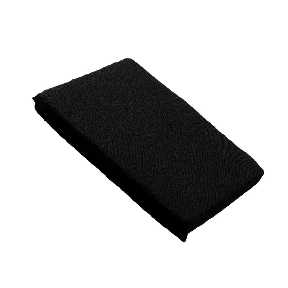 ATAG Koolstoffilter ACC927