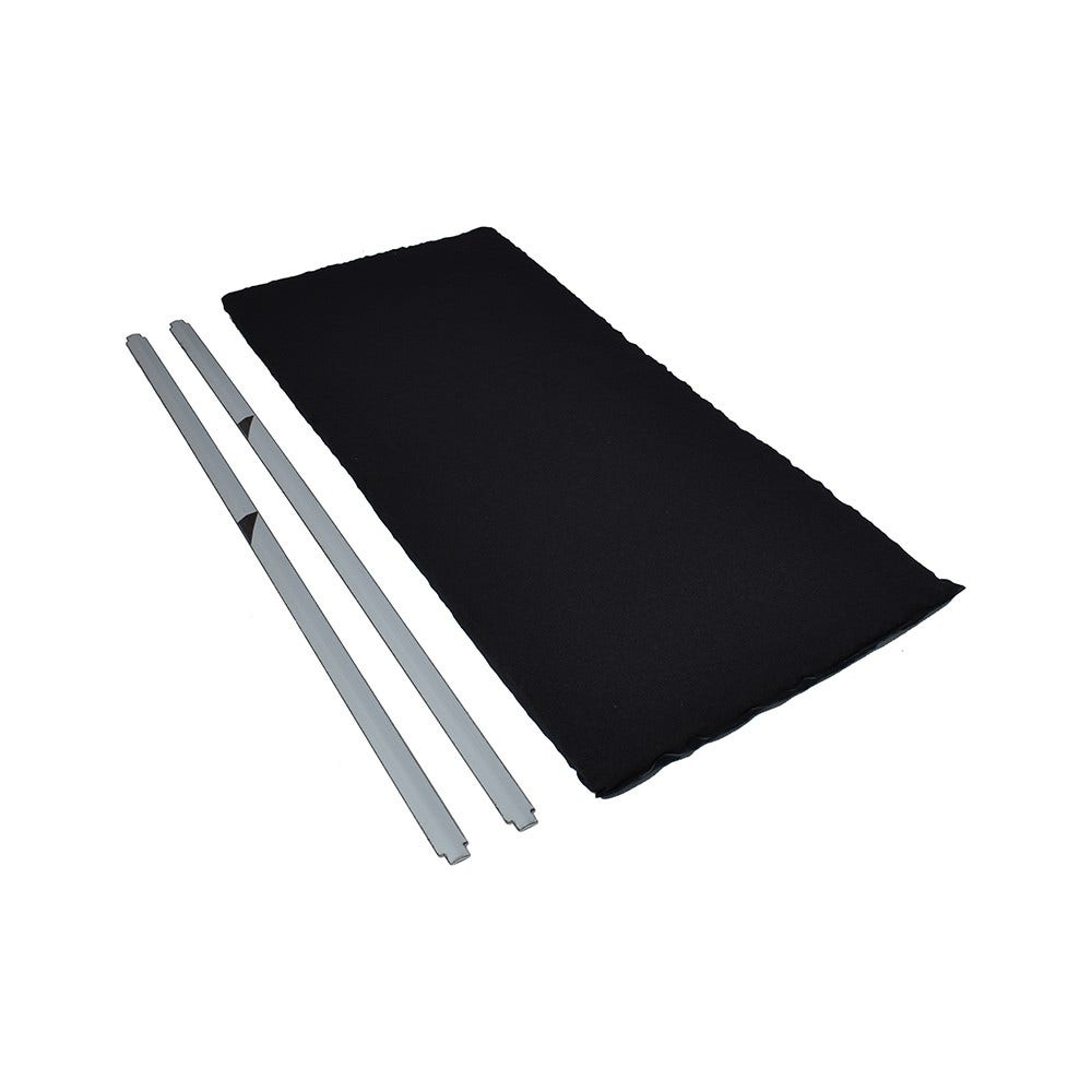 ATAG Longlife Koolstoffilter ACC934