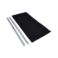 ATAG Longlife Koolstoffilter ACC934