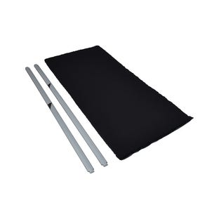 ATAG Longlife Koolstoffilter ACC934