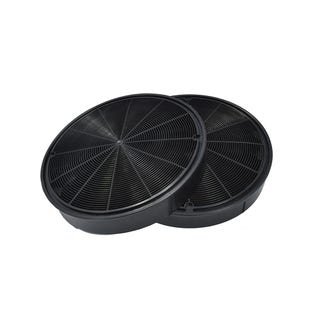 ATAG Koolstoffilter ACC933 (2St.)