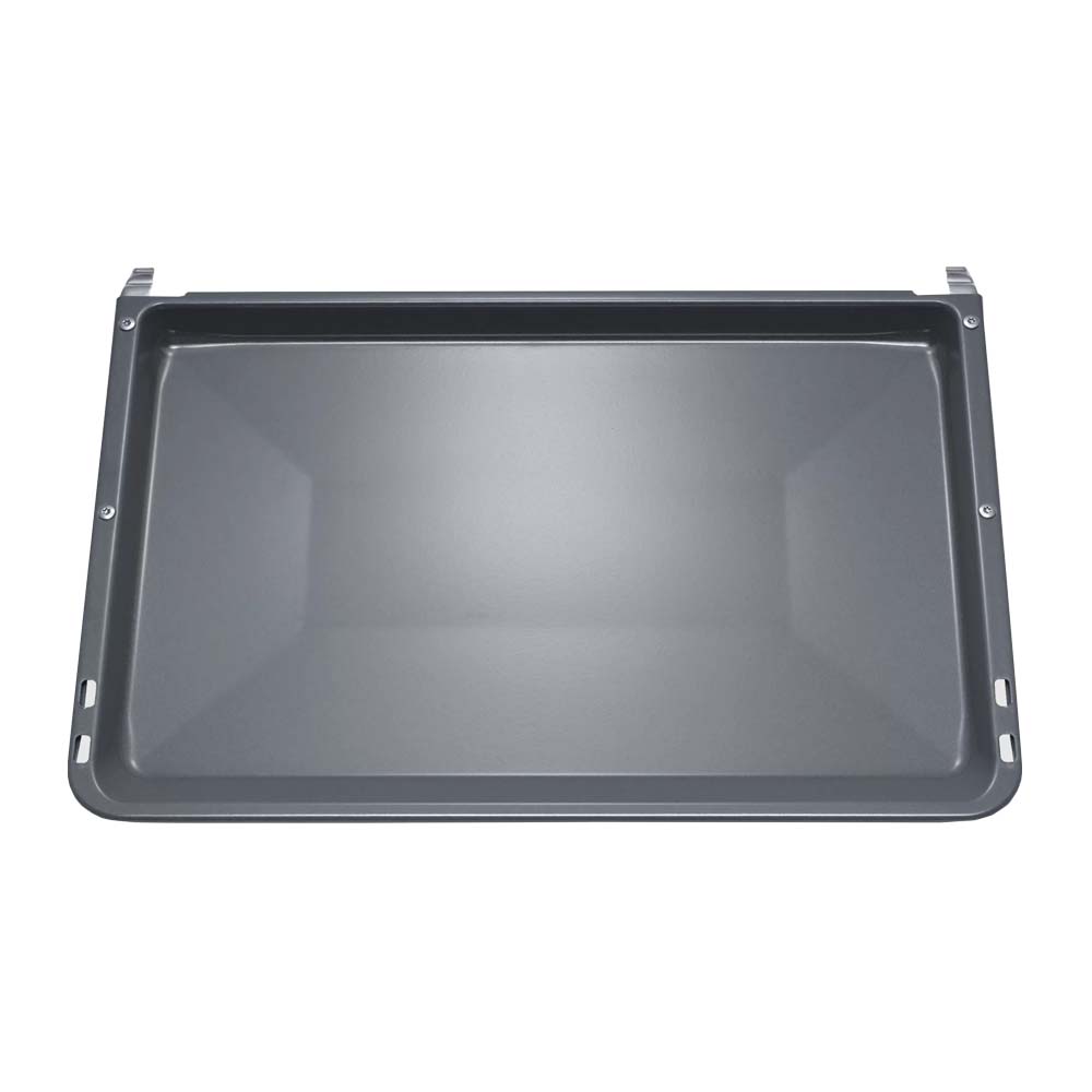 Bosch Bakplaat Oven 456x308mm 476504 / HEZ301070