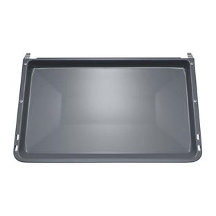 Bosch Bakplaat Oven 456x308mm 476504 / HEZ301070