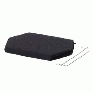 Ikea Koolstoffilter NYTTIG FIL 700 / 480122101068