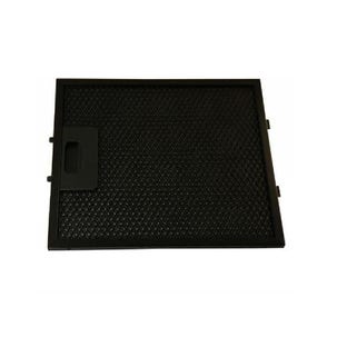 Ikea Metaalfilter 245x221x8mm 480122102126
