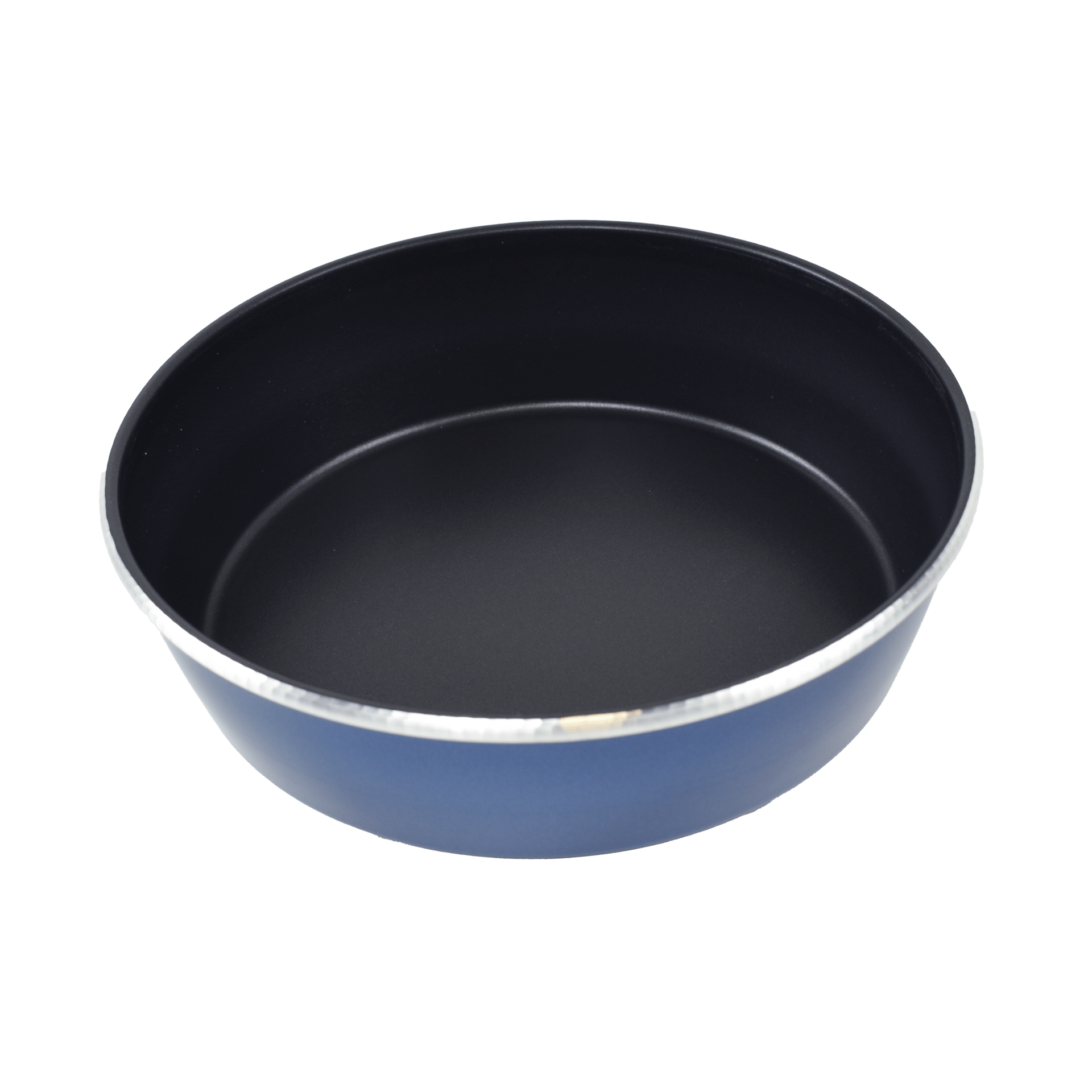 Whirlpool Crispplaat voor Magnetron 480131000081