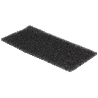 Whirlpool Schuimfilter voor droger 481010354757