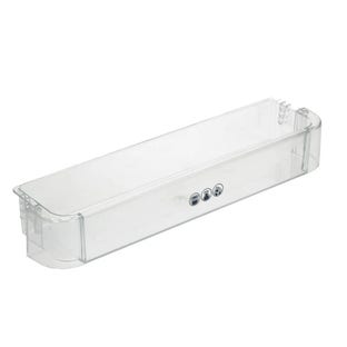Bauknecht Koelkast Flessenbak 481010471454