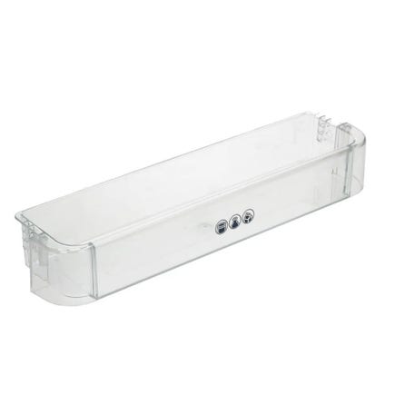 ATAG Koelkast Flessenbak KS12102