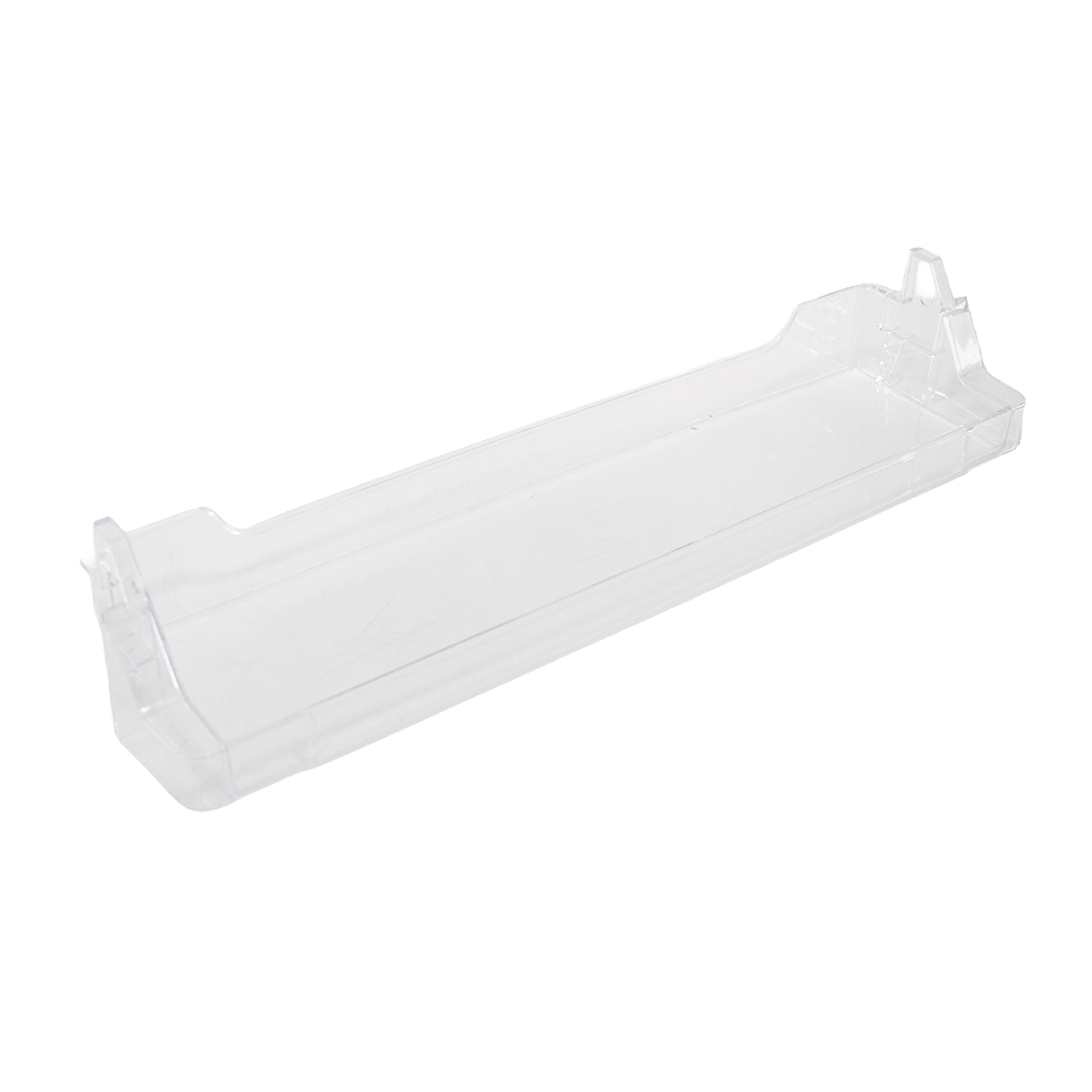 Koelkast Deurbak geschikt voor Ikea 440x105mm 481010476960