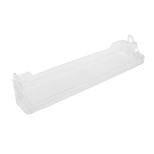 Koelkast Deurbak geschikt voor Ikea 440x105mm 481010476960
