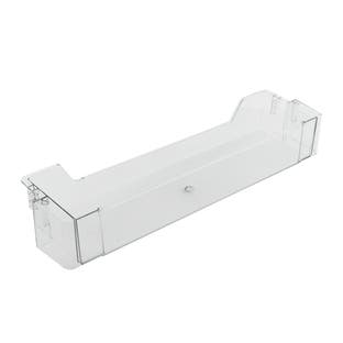 Ikea Koelkast Flessenbak 440x113mm / 481010476967