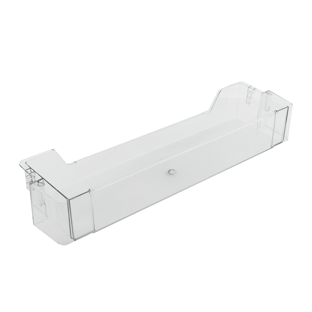 Whirlpool Koelkast Flessenbak 440x113mm / 481010476967