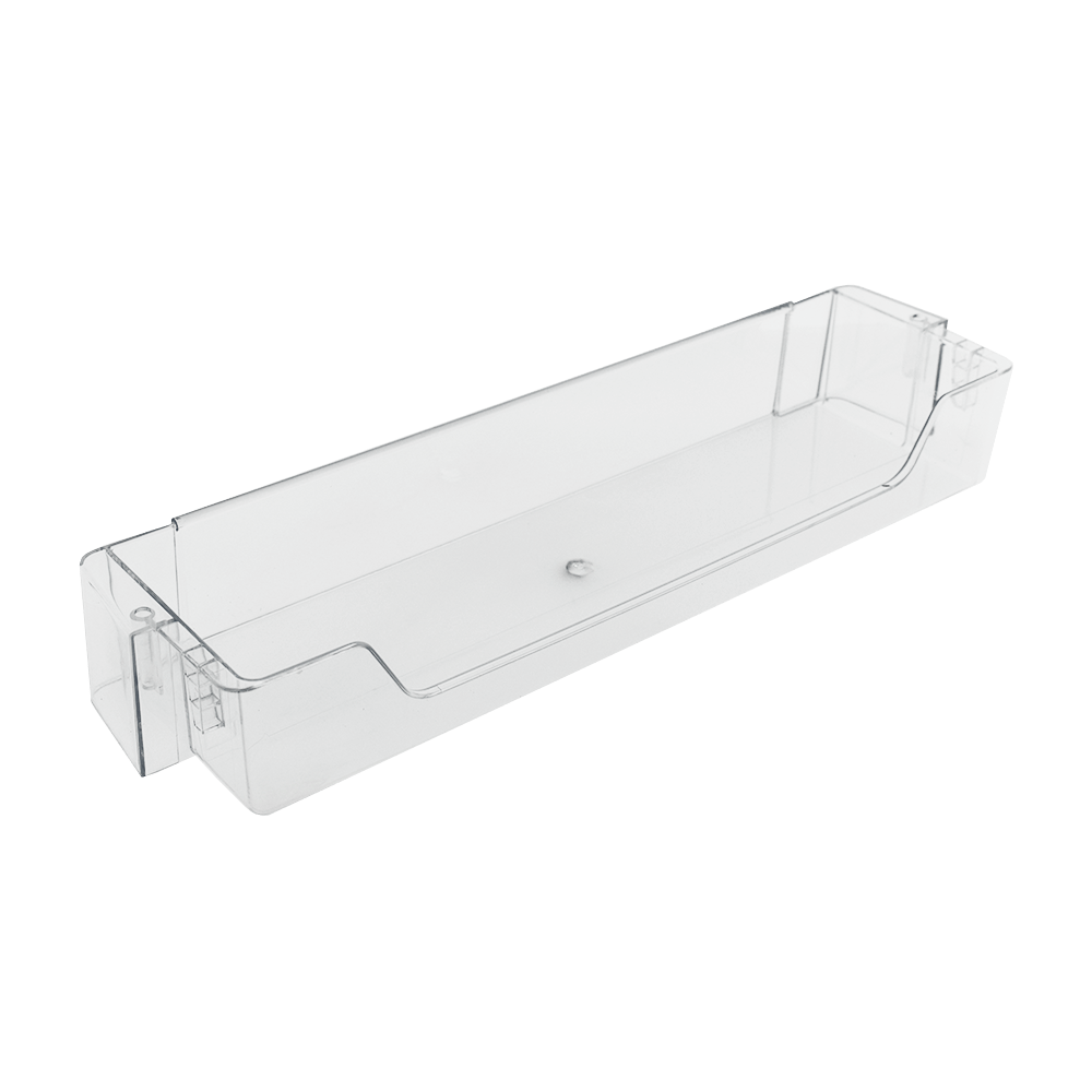 Koelkast Flessenbak geschikt voor Ikea 440x113mm 481010476967