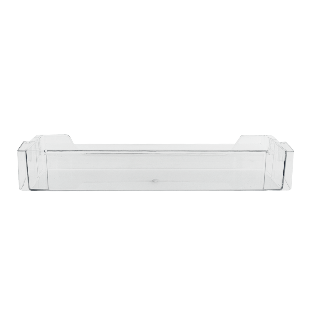 Koelkast Flessenbak geschikt voor Ikea 440x113mm 481010476967