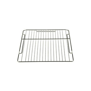 Ikea Grillrooster Oven 452x373mm / 481010518218