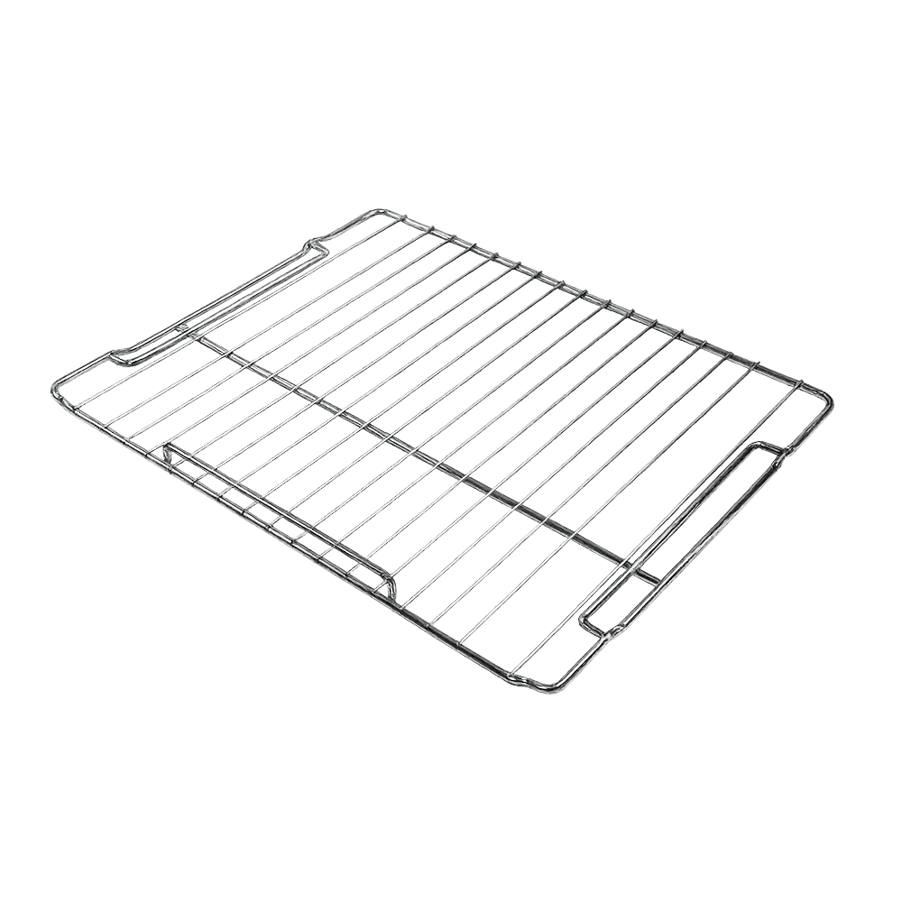Bauknecht Ovenrooster 452x373mm