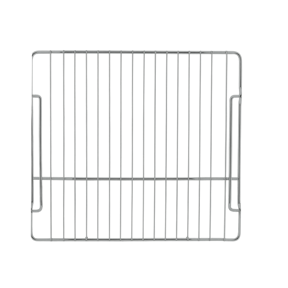 Bauknecht Grillrooster Oven 452x373mm / 481010518218