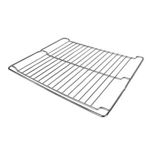 Hotpoint-Ariston Grillrooster Oven 375x450mm / 481010635612