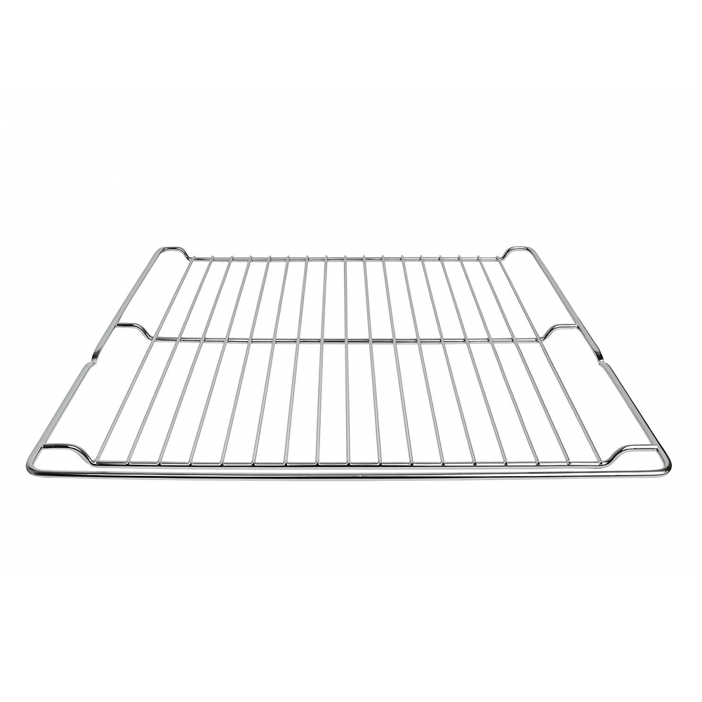 Whirlpool Grillrooster Oven 375x450mm / 481010635612