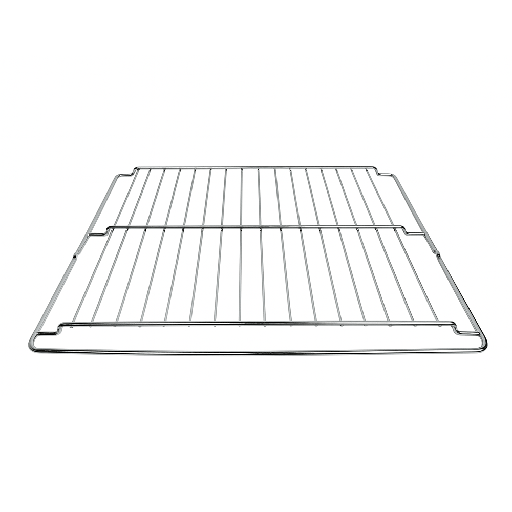 Whirlpool Grillrooster Oven 375x450mm / 481010635612