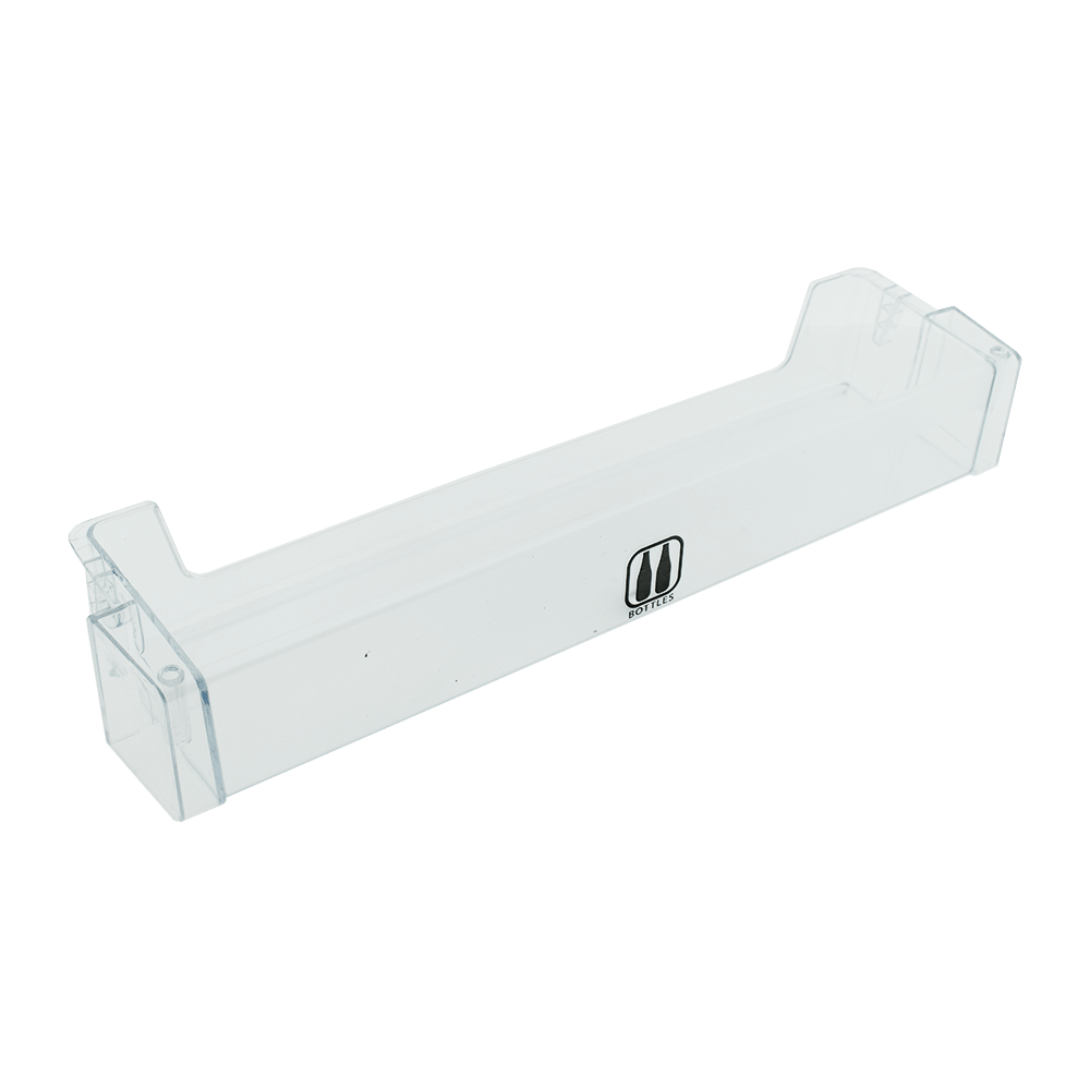 Ignis Koelkast Flessenbak 440x102mm / 481010648457