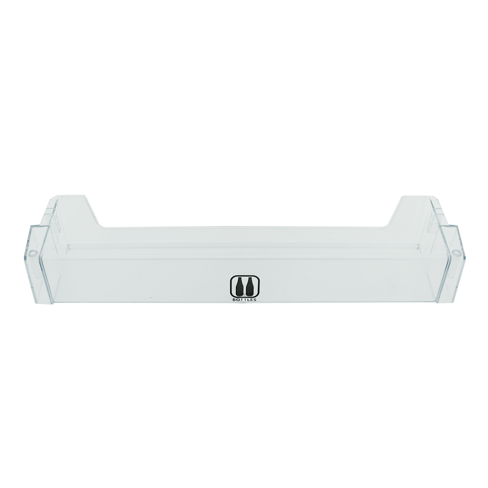 Ignis Koelkast Flessenbak 440x102mm / 481010648457