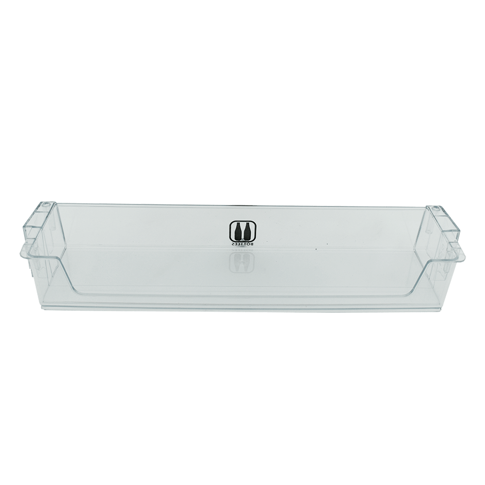 Ignis Koelkast Flessenbak 440x102mm / 481010648457