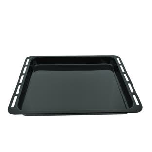 Ikea Bakplaat Oven 450x378mm / 481010657928