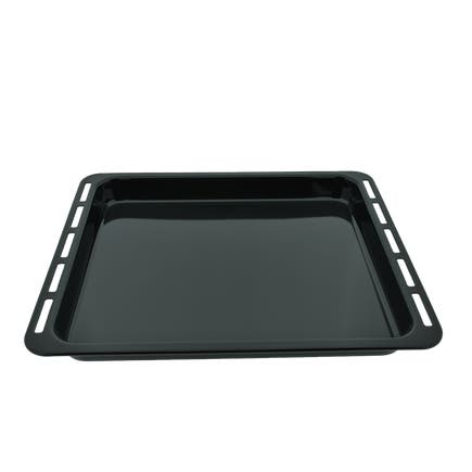 Ikea Bakplaat Oven 450x378mm / 481010657928