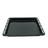 Ikea Bakplaat Oven 450x378mm / 481010657928