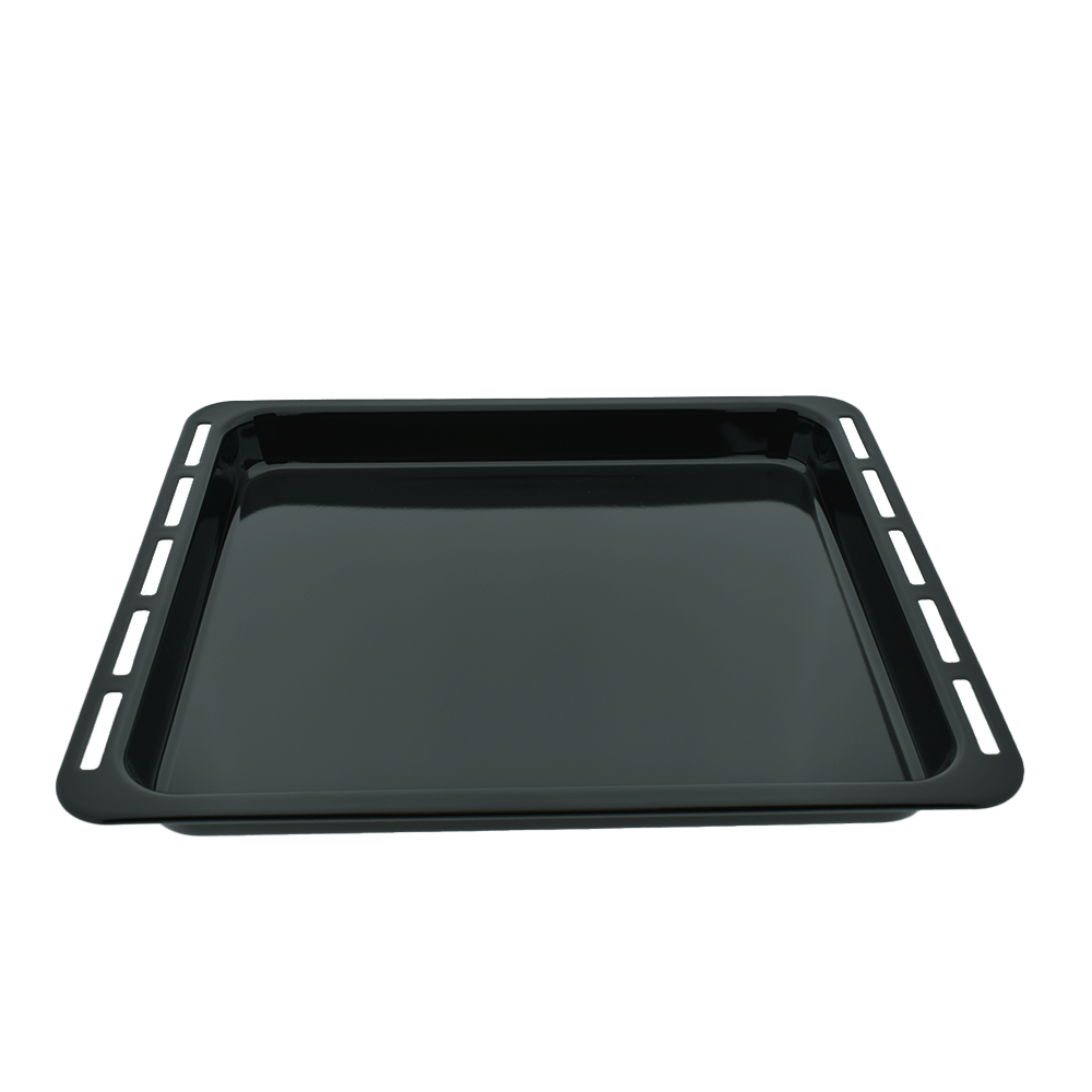 Kitchenaid Bakplaat Oven 450x378mm / 481010657928