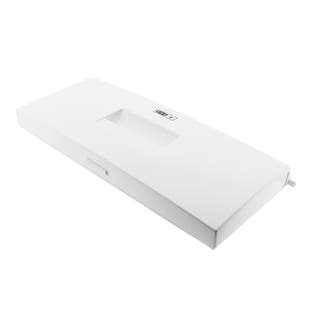 Whirlpool Vriesvakdeur 443x177mm / 481010668009