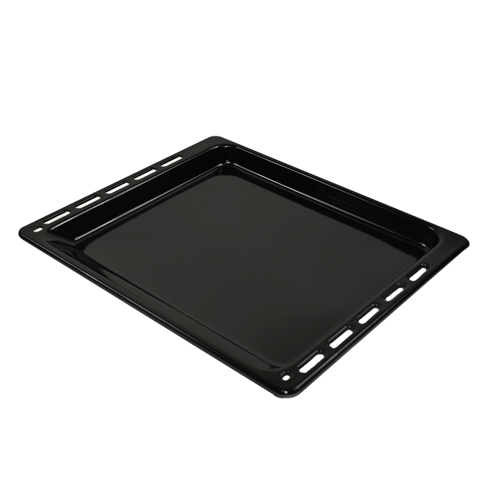 Laden Bakplaat Oven 445x375mm / 481010683239