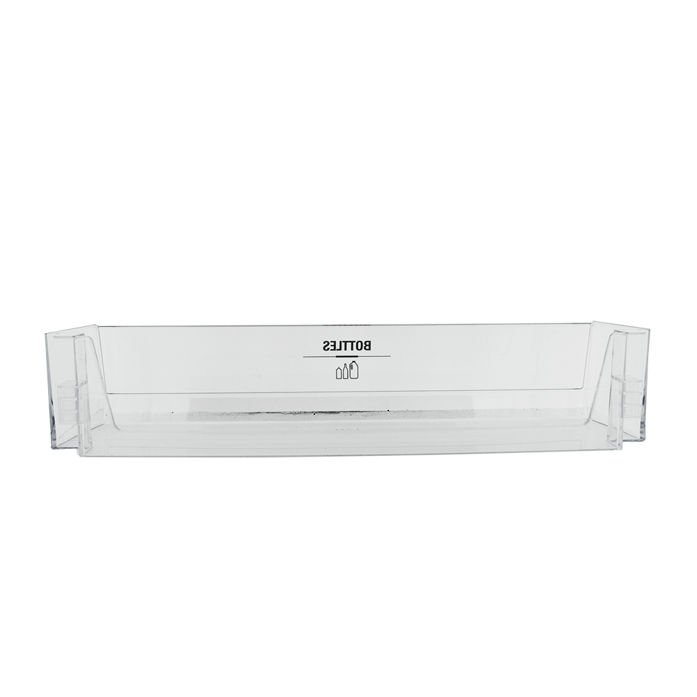 Indesit Koelkast Flessenbak 485x114mm / 481010853823